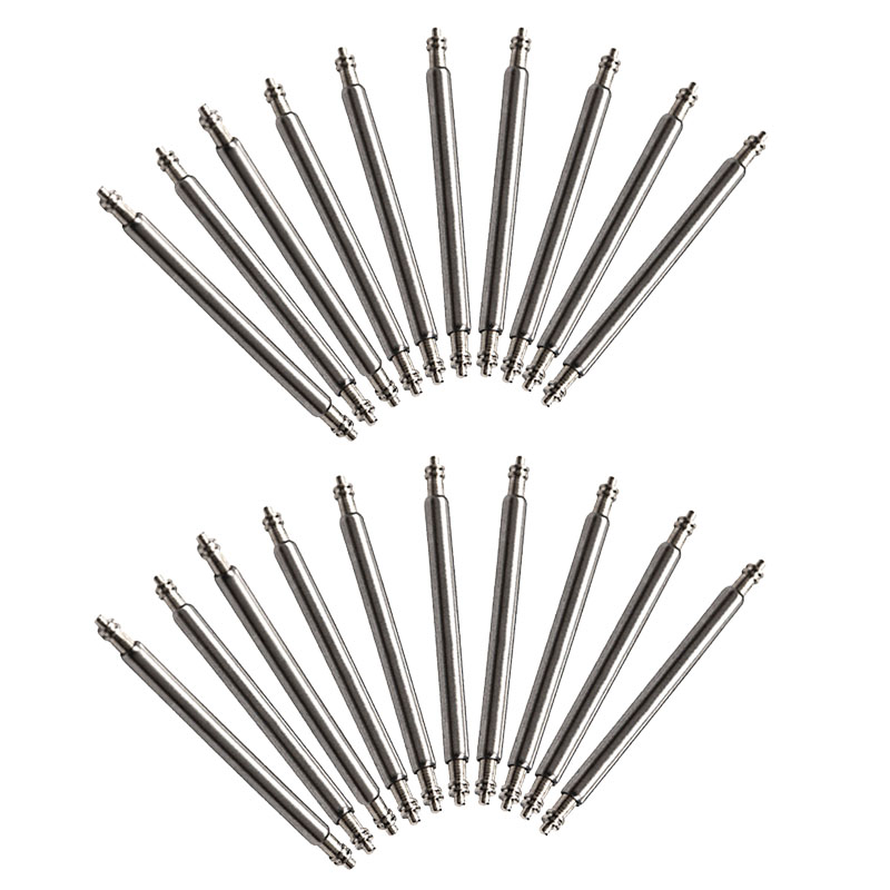 Pinos de Mola para Pulseiras d - Spring Bar Tool avaliação e preço