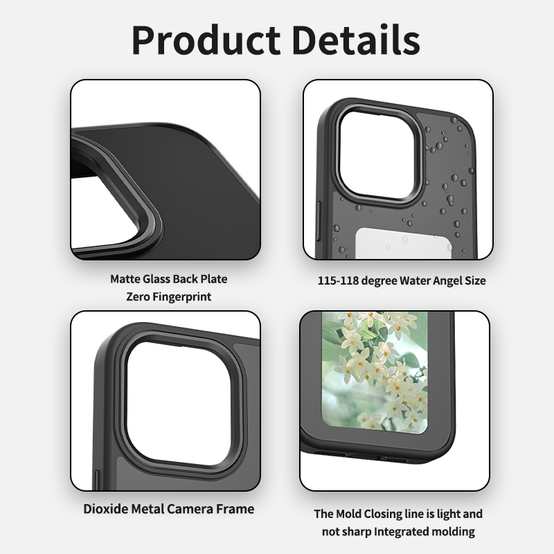 Capas de celular com função NF - Smartwatch Phone Watches avaliação e preço