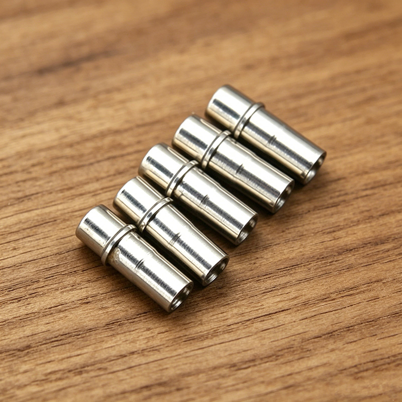 Coroa e Tubo da Coroa em Aço I - Watches Omega avaliação e preço