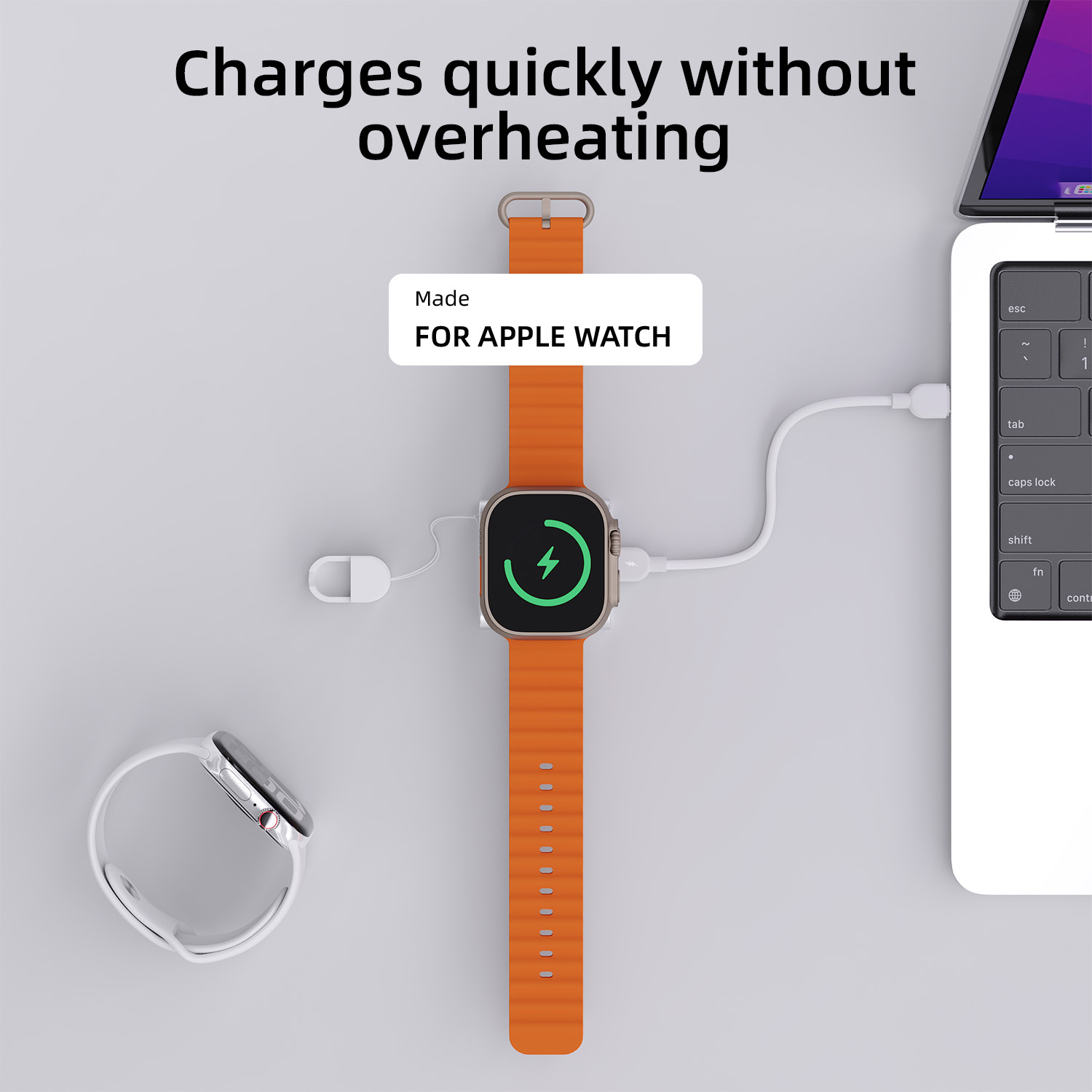 Bonola relógio magnético carre - Watch 7 Smartwatch Iphone avaliação e preço
