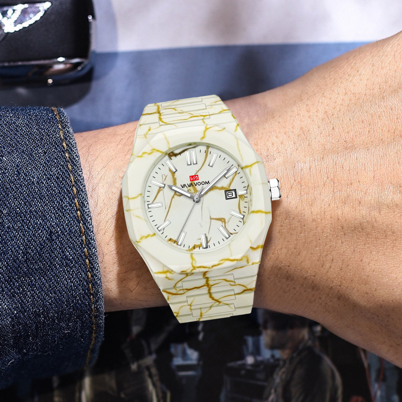Personalizado premium relógios - Smartwatch Premium Watches For Men avaliação e preço
