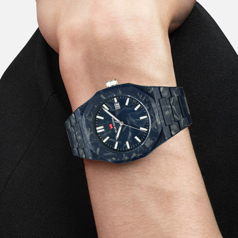 Personalizado premium relógios - Smartwatch Premium Watches For Men avaliação e preço