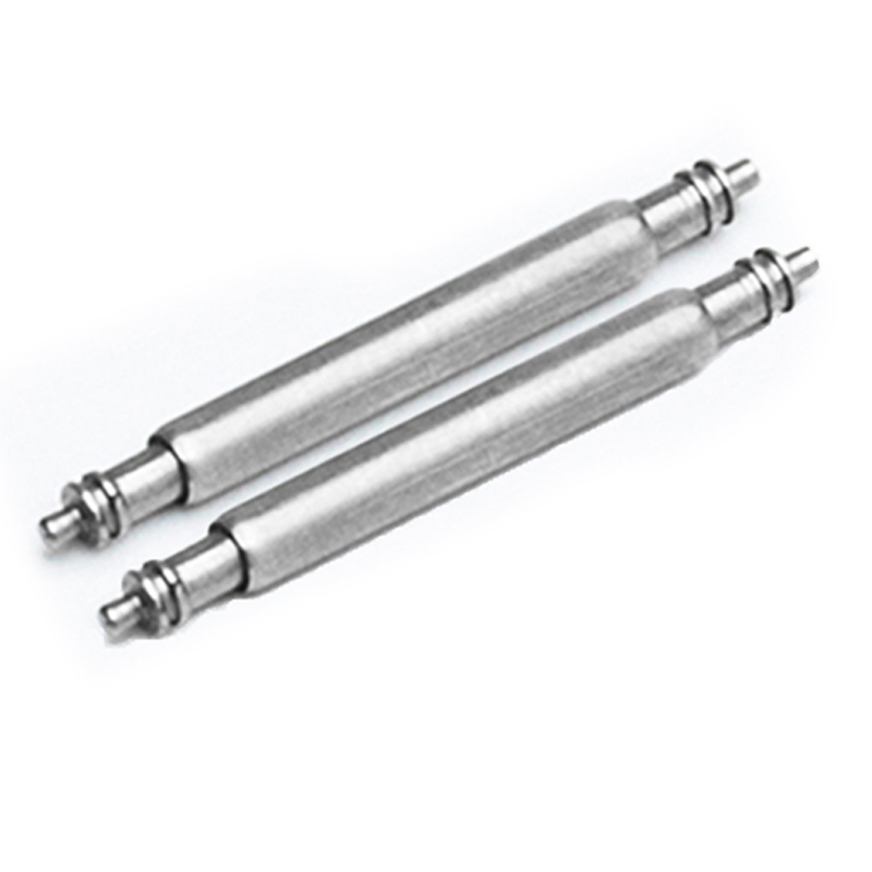 2.0mm de diâmetro pulseira de  - Spring Bar Tool avaliação e preço
