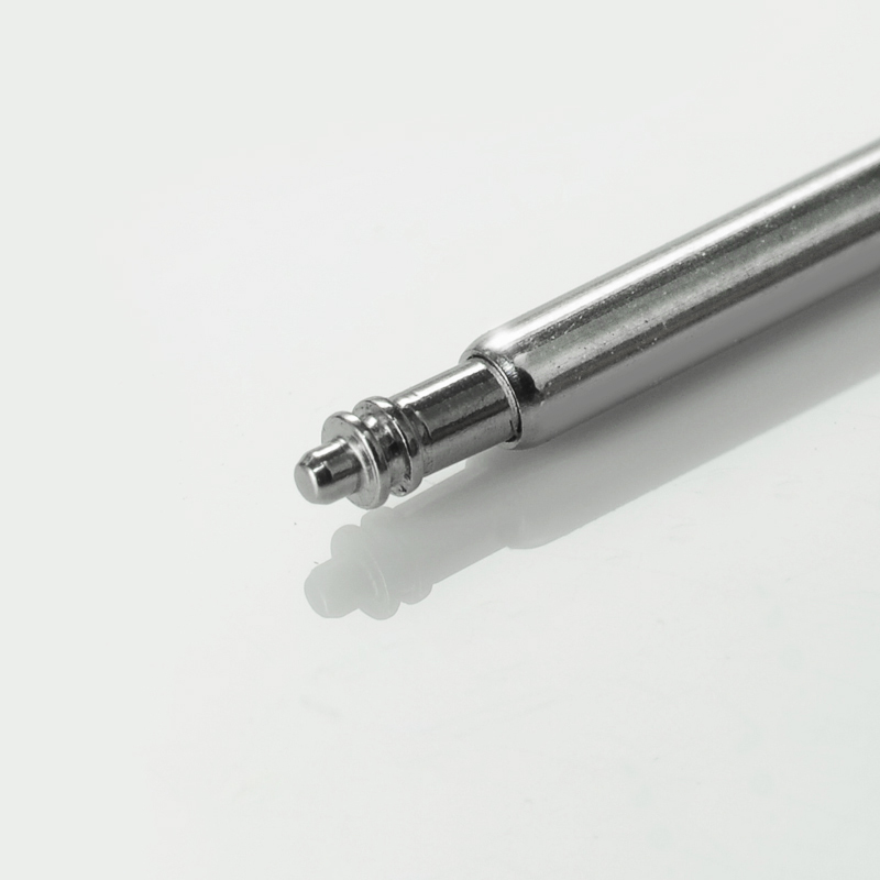 2.0mm de diâmetro pulseira de  - Spring Bar Tool avaliação e preço