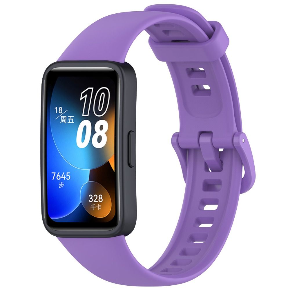 Pulseira para huawei band 8 pu - Smartwatch Watch Huawei avaliação e preço
